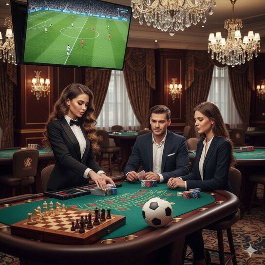 成三棋棋盘示意图